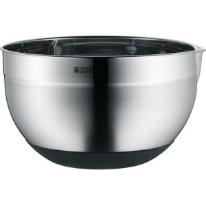 WMF - Kuchynská miska GOURMET pr. 24 cm nerez
