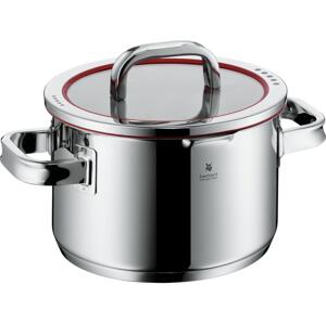 WMF - Vysoký hrniec FUNCTION pr. 20 cm nerez