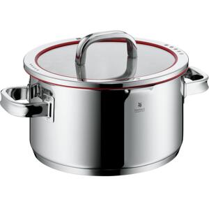 WMF - Vysoký hrniec FUNCTION pr. 24 cm nerez