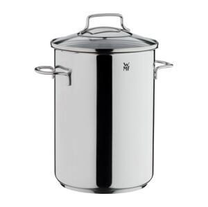 WMF - Hrniec na špargľu pr. 16 cm nerez