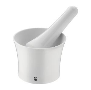 WMF - Mažiar s tĺčikom GOURMET