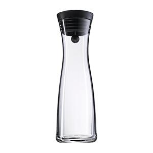 WMF - Karafa na vodu BASIC 1l