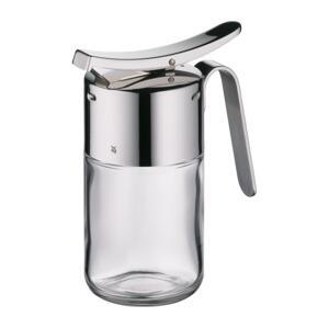 WMF - Dávkovač na smotanu/med BARISTA 240 ml