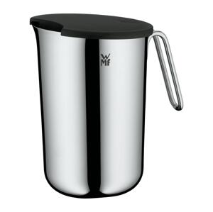 WMF - Miešacia miska s vekom nerez