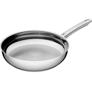 WMF - Panvica PROFI 24 cm