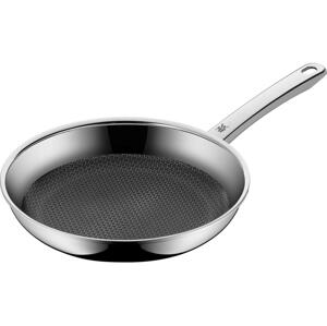 WMF Servírovací pánev ProfiResist 24 cm