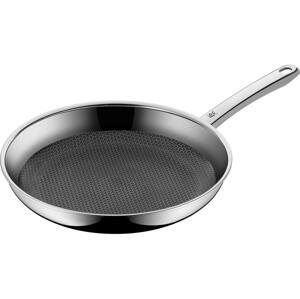 WMF Nepriľnavá panvica PROFI RESIST 28 cm