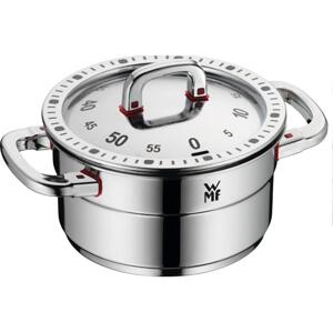 WMF WMF - Minútka PREMIUM ONE nerez