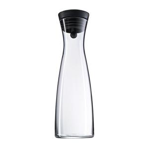 WMF - Karafa na vodu BASIC 1,5l