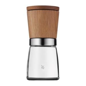 WMF - Mlynček na korenie CERAMILL NATURE dub