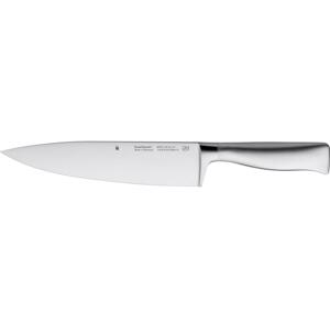 WMF - Kuchynský nôž kuchársky GRAND GOURMET 20 cm