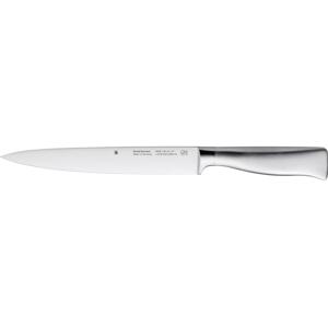 WMF - Kuchynský nôž na mäso GRAND GOURMET 20 cm
