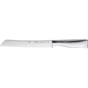 WMF - Kuchynský nôž na chlieb GRAND GOURMET 19 cm