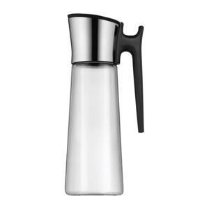 WMF - Karafa na vodu s rukoväťou BASIC 1,5l