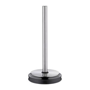WMF WMF - Držiak kuchynských utierok DEPOT 32 cm chróm
