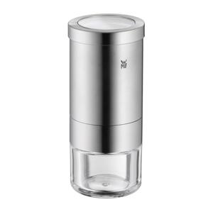WMF - Krájač na korenie GOURMET