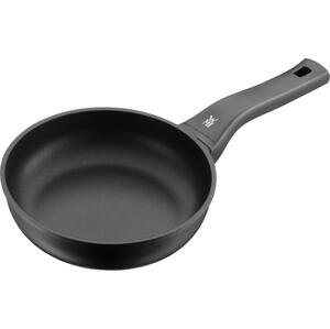 WMF WMF - Panvica PERMADUR EXCELLENT 20 cm