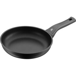 WMF Pánev PermaDur Excellent 24 cm