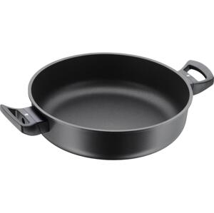 WMF - Servírovacia panvica PERMADUR EXCELLENT 28 cm