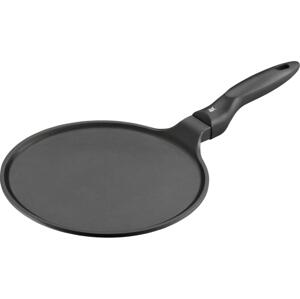 WMF - Panvica na palacinky DEVIL 27 cm