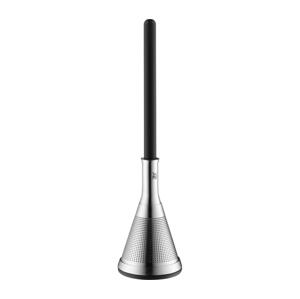 WMF - Sitko na čaj/korenie TEATIME pr. 3,8 cm