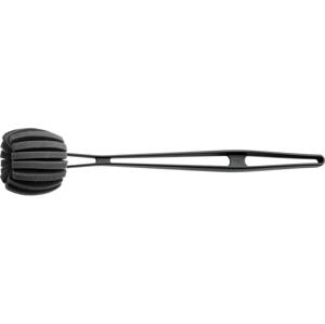 WMF - Čistiaca kefa BASIC 41 cm