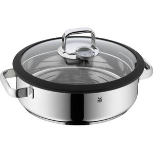 WMF - Parný hrniec AROMA VITALIS 28 cm