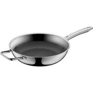 WMF Pánev ProfiResist 28 cm
