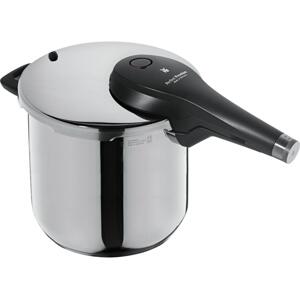 WMF - Tlakový hrniec 6,5 l PERFECT PREMIUM nerez