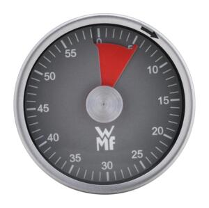 WMF WMF - Magnetická minútka chróm