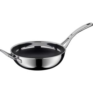 WMF - Panvica Wok PROFI RESIST 28 cm