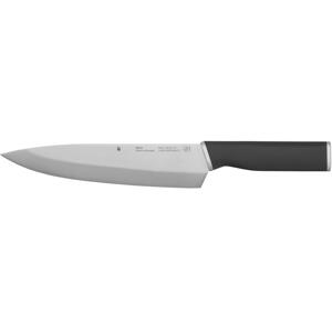 WMF WMF - Kuchynský nôž kuchársky KINEO 20 cm