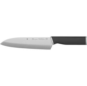 WMF - Kuchynský nôž santoku KINEO 18 cm