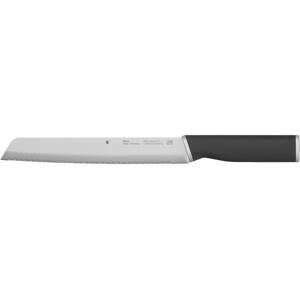 WMF - Kuchynský nôž na chlieb KINEO 20 cm