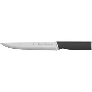 WMF - Kuchynský nôž na mäso KINEO 20 cm