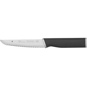 WMF - Kuchynský nôž KINEO 12 cm