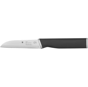 WMF - Kuchynský nôž na zeleninu KINEO 9 cm