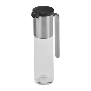 WMF - Dávkovač oleja a octu BASIC 120ml
