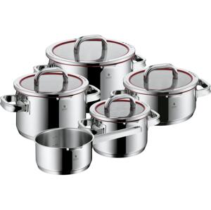 WMF Sada hrncov Function 4 5 ks