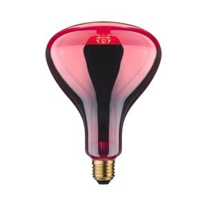Paulmann Stmievateľná infračervená žiarovka R125 E27/150W/230V 1000K - Paulmann 20125
