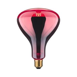 Paulmann Stmievateľná infračervená žiarovka R125 E27/250W/230V 1000K - Paulmann 20126