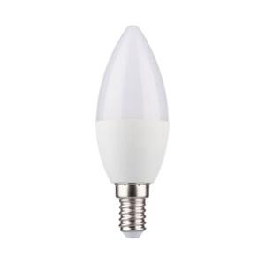 Paulmann LED Žiarovka E14/5,5W/230V 2700K - Paulmann 28718