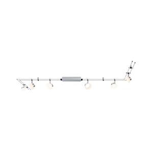 Paulmann Paulmann 95195 - 6xLED/4W Bodové svietidlo IceLED I 230/12V