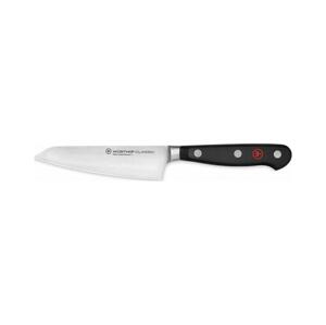 Wüsthof Wüsthof - Kuchynský nôž kuchársky CLASSIC 12 cm čierna