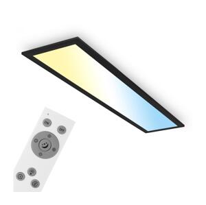 Brilo Brilo - LED Stmievateľný prisadený panel LED/24,5W/230V 3000-6500K + DO