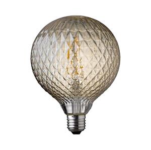 Wofi Wofi 9763 - LED Žiarovka FILAMENT G125 E27/4W/230V 1800K