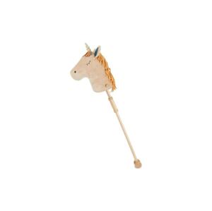 Bieco Bieco - Hobby horse MAGIC jednorožec