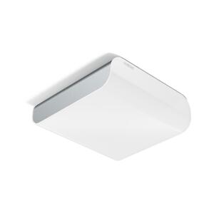 STEINEL 013646