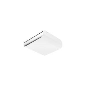 STEINEL 033217