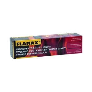 Lienbacher Čistiace poleno do krbu FLAMAX 29 cm